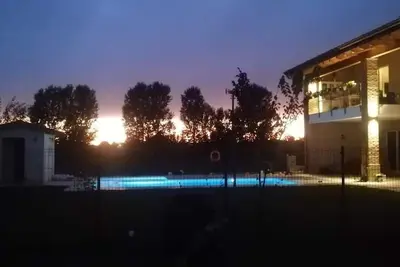 Image de Villa tout confort