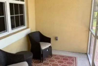 Image de Beautiful Estero Condo, Gated Community, Newly Furnished and More. . .