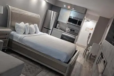 Image de Luxury Oceanfront Studio Sea Mist Resort 20907 King Suite 9th Floor