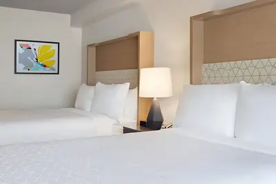 Image de Orlando Dream Vacation! On-site Pool, Close to Universal Studios Orlando!