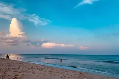 Image de Spacious Manasquan Beach House
