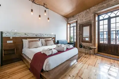 GuestReady - CastleRock Pub 2ème Front