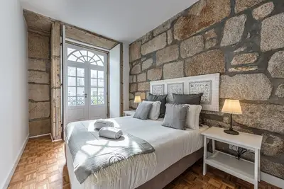Image de GuestReady - Le balcon du fleuve Grandeur renaît
