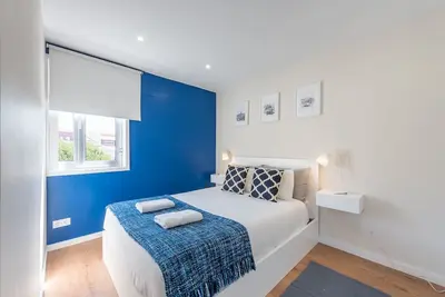 Image de GuestReady - Theater Apartment