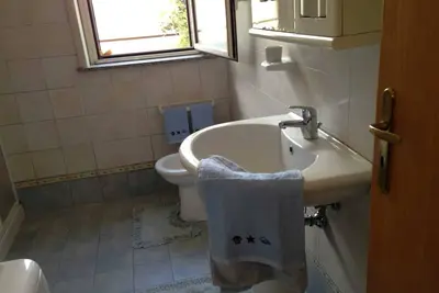 Image de Appartamento Fronte Mare