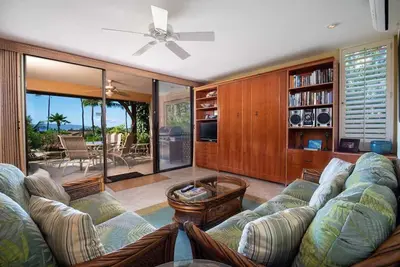 Image de Experience the Magic of Maui at Ekahi 13c