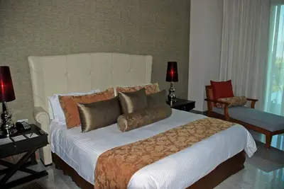 Image de 1 Bdrm Villa - Vidanta Grand Luxxe