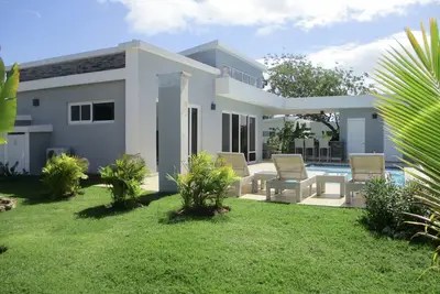 Image de Casa Coco-Perla Superior 2 Bedroom @ Casa Linda