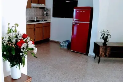 Image de Casa Tamai - Traditional Puerto Rican Home