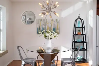 Image de Lovely Golf Condo with Sunroom and Indoor Pool Access