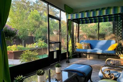 Image de Sleeps 12! Spacious Orlando Vacation Rental close to Disney, Beaches, and Space