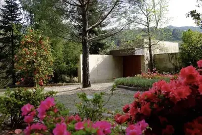 Image de Impeccable 5 Bed House in Santa Cruz do Douro