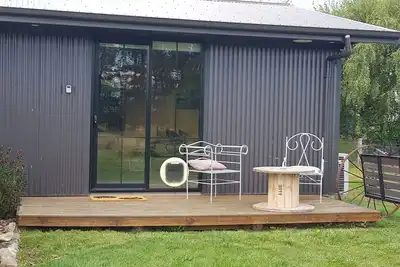 Image de Little Blacks Guesthouse