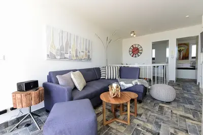 Image de Vacation apartment/apartment for 4 guests with 40m² in Wyk auf Föhr (123640)