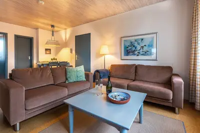 Image de Vacation apartment/apartment for 4 guests with 60m² in Wyk auf Föhr (149521)