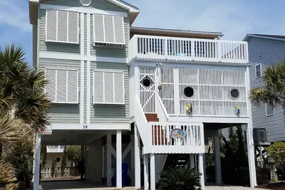 Image de “This Is Us” – Newly Renovated 5bd/4ba House