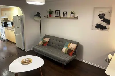 Image de Monthly Rental Only