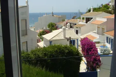 Image de Apt. Castela 2 w/ sea view in fisher village