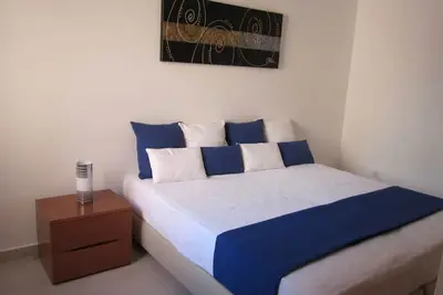 Image de Apartment B Rosy Apartments