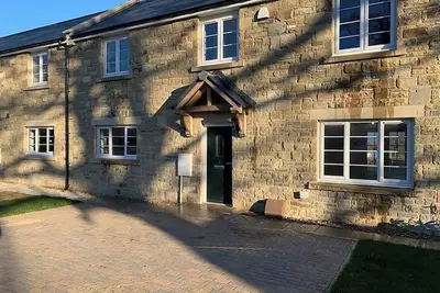 Image de Set in idyllic countryside yet a short distance from the stunning Northumbrian coast and beaches.