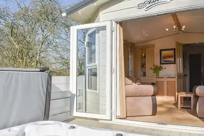 Image de 2 bedroom accommodation in Pwllheli