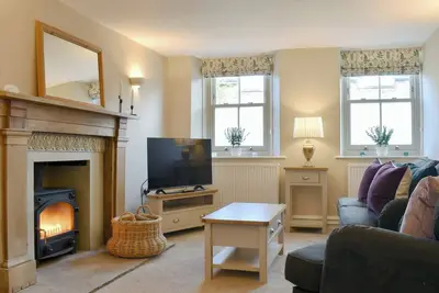 Image de 4 chambres à coucher à Thornton le Dale