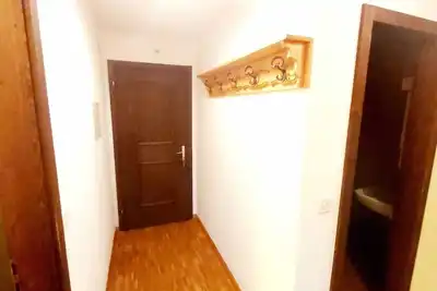 Image de Lovely Engandine-style apartment