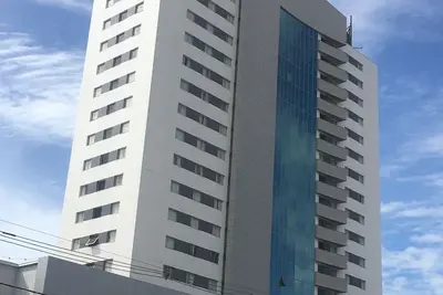 Image de Hotel