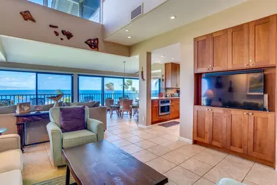 Image de Discounted Rates for your Maui vacation!