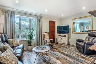 Image de 3 bedroom accommodation in Bowness-On-Windermere