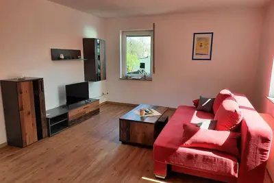 Image de Nice apartment 55 m²