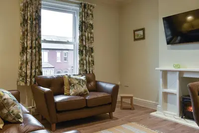 Image de Wonderful accommodation and the perfect base to explore the Fylde Coast and beyond.