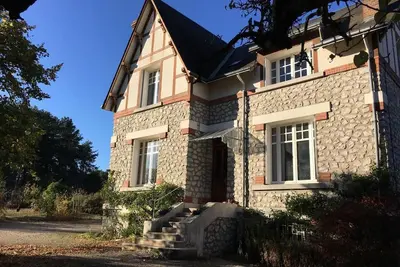 Image de Aux trois Tantines