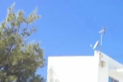 Image de Oceanvilla