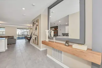 Image de At Last You can Rent the Perfect Luxury Mansion on Storey Lake Resort