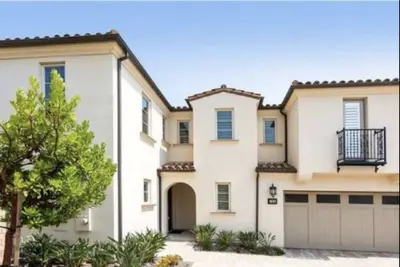Image de Relax in this beautifully furnished Spanish home in Northern San Clemente