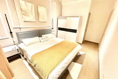 Image de Troika Residence by ck Suites