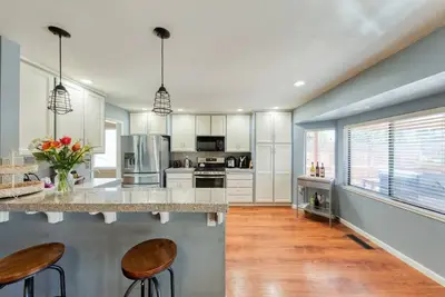 Image de Wine Country Retreat with Ev Charging onsite