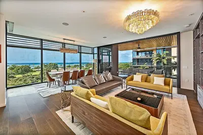 Image de Park Lane Ala Moana 7501