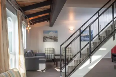 Image de Willis Village