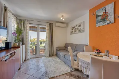 Image de Apartment Matej in Tar