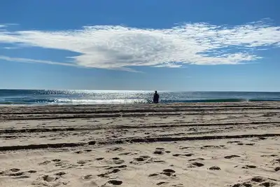 Image de East Quogue - Close to all!