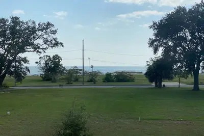 Image de 2 Beach view Cottages, Perfect family get together