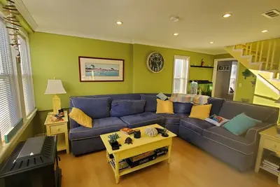 Image de Have Your Own Quiet And Peaceful Summer Retreat! ! !