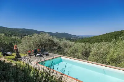 Image de La Canonica