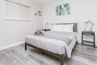Image de Osu 6d · Newly Renovated (6d) Osu/Central ❤Near Everything