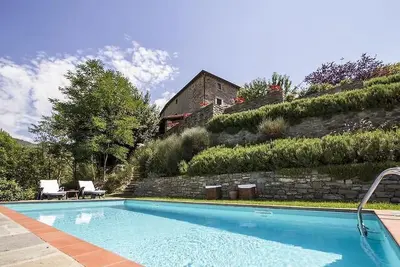 Image de San Pietro in Polvano