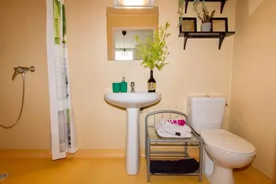 Image de La Love Room