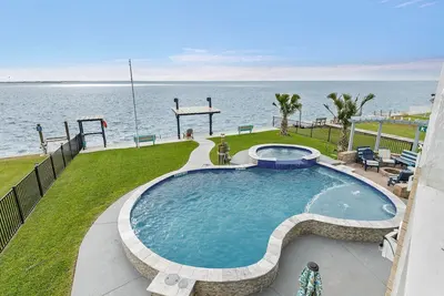 Image de Kokomo Flats - Private Resort