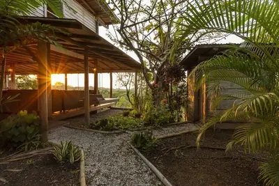 Image de 3br Ocean View Villa w\/ Pool + Included Breakfast